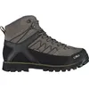 Image de CMP - Moon Mid WP - Chaussures trekking homme Torba - 46