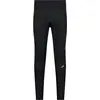Image de Legging CMP Noir S 31T3587-U901
