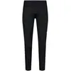 Image de Legging femme CMP Noir XL 31T3596-U901