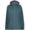 Image de Cmp Veste Fix Hood 32x5857