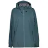 Image de Cmp Veste Fix Hood 32x5857 4XL