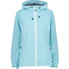 Image de CMP - Veste femme à capuche fixe, Cascade, L en occasion ou reconditionné