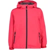 Image de Cmp Veste 39x7985