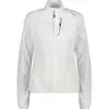 Image de Cmp Veste 3c46776t