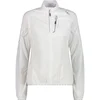 Image de Cmp Veste 3c46776t