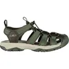 Image de CMP - Sahiph - Sandales randonnée homme Militare - 44