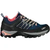 Image de Cmp Chaussures De Randonnée Rigel Low Wp 3q54456