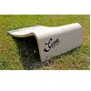 Image de Rampe de saut pour Skateboard - Graw Jump - G20 PRO