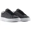 Image de Armani Exchange Baskets Xux123_xv534 EU 43