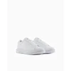Image de Armani Exchange Baskets Xux123_xv534