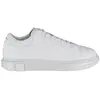 Image de Armani Exchange Baskets Xux123_xv534