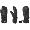 Image de Level - Ranger Mitt - Moufles Black - 9.5 - XL