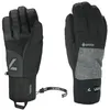 Image de Level - Matrix GTX - Gants ski Black / Grey - 8 - M