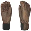 Image de Level - Rexford - Gants ski Scottish Brown - 10.5 - XXXL