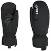 Image de Level - Thermo Plus 5000 - Gants ski Black - L