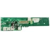 Image de Module De Puissance ProgrammE pour LAVE LINGE - 49099291