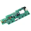 Image de Module ProgrammE pour LAVE VAISSELLE ROSIERES - 49107195