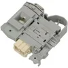 Image de Securite de porte 43030357 pour Lave linge , H-WASH 500, H-WASH&DRY 500, LAVE LINGE HUBLOT ESSENTIELB ELF1014-4B - 10 KG - 1400 TR/MIN - CLASSE A -
