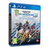 Image de Monster Energy Supercross 3 PS4