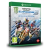 Image de Monster Energy Supercross 3 Xbox One