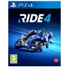 Image de Ride 4 PS4