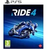 Image de Ride 4 PS5
