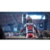 Image de Monster Energy Supercross 4 - The official videogame PS4
