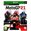 Image de MOTO GP 21 Xbox Series X