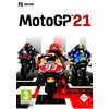 Image de MOTO GP 21 PC