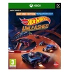 Image de Hot Wheels Unleashed Day One Edition Xbox Series X