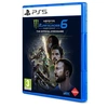 Image de Monster Energy Supercross 6 The Official Videogame PS5