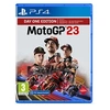 Image de MotoGP 23 Day One Edition PS4