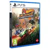 Image de Hot Wheels Unleashed 2 Turbocharged PS5