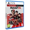 Image de MotoGP 24 Edition Day One PS5