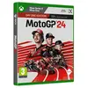 Image de MotoGP 24 Edition Day One Xbox