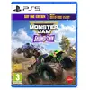Image de Monster Jam Showdown Day One Edition PS5