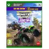 Image de Monster Jam Showdown Day One Edition Xbox