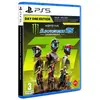 Image de Monster Energy Supercross Championship 25 Day One Edition PS5