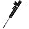 Image de Amortisseur Mm-As450 Japanparts Japanparts Mmas450 Audi