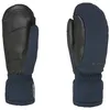 Image de Level - Flames Mitt - Moufles Blue - M