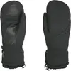 Image de LEVEL Mummies Mitt - Noir - taille 9/L 2027