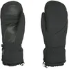 Image de Level - Mummies Mitt - Moufles Black - L