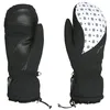 Image de Level - Mummies Mitt - Moufles Black / White - L