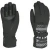 Image de Level - Venus - Gants ski Black - M