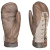Image de Level - Rexford Utah - Gants ski Wood - 7.5 - S / M