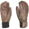 Image de Level - Rexford Trigger - Gants ski Scottish Brown - 9.5 - XL