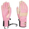 Image de Level - Joy - Gants ski Pink - M