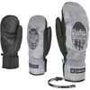 Image de Level - Vertigo PRO Mitt - Moufles Dark - 8 - M