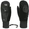 Image de Level - Coral Mitt - Moufles Velvet - L