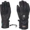 Image de LEVEL Icon Gant - Noir - taille XXL 2026